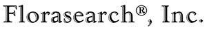 Florasearch Logo